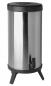 Preview: edelstahl-getraenkespender-maxx-10-liter